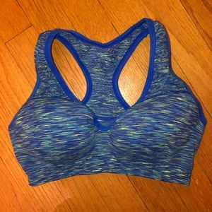PINK Sports Bra